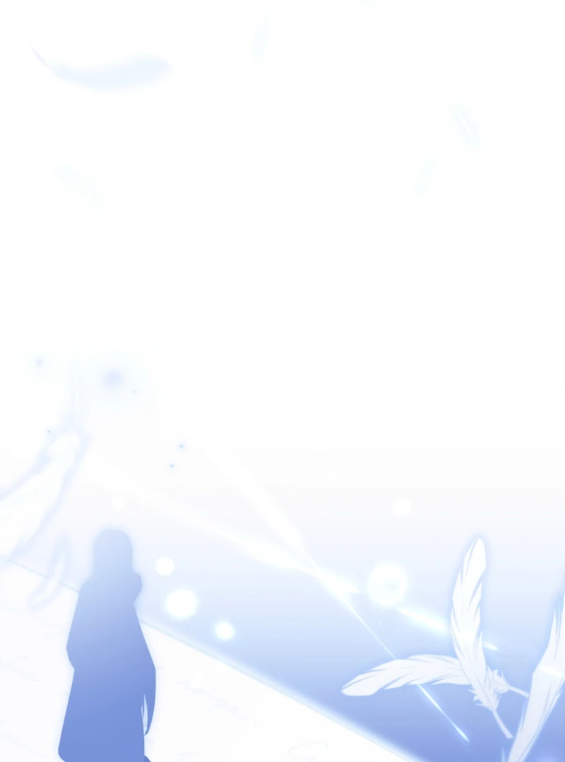 Thriving Agency for Regretful Male Leads in Full Operation! Chapter 16 - Page 46