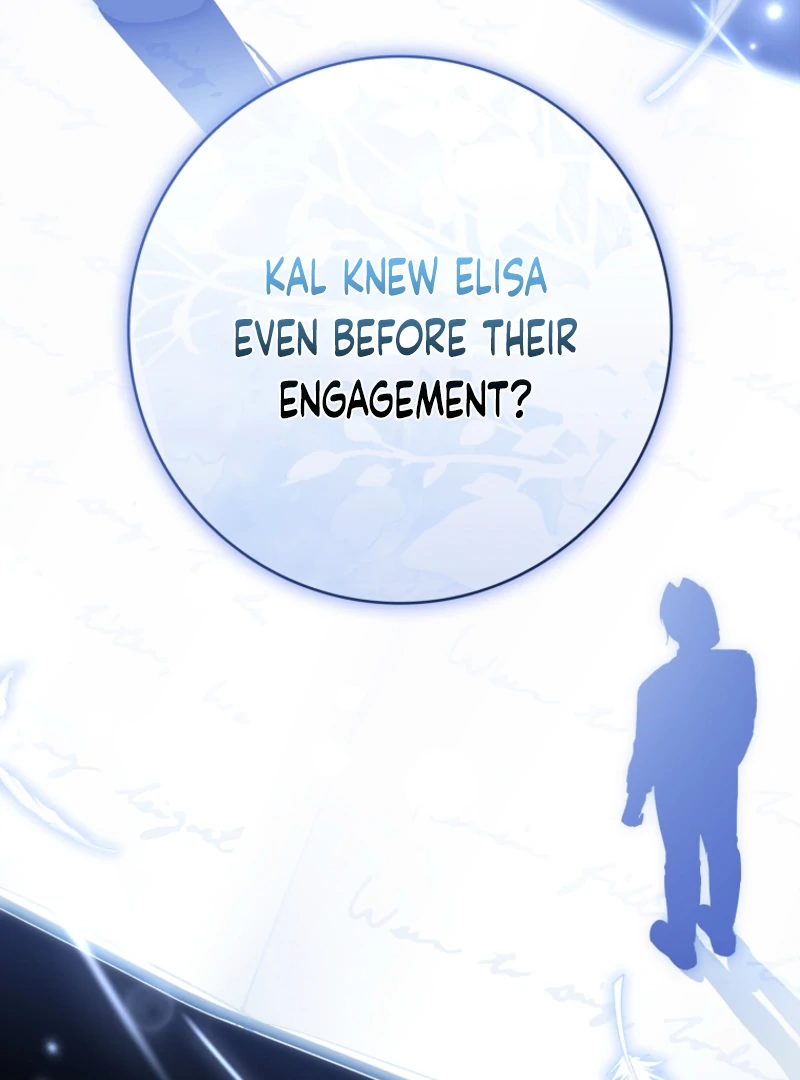 Thriving Agency for Regretful Male Leads in Full Operation! Chapter 16 - Page 47