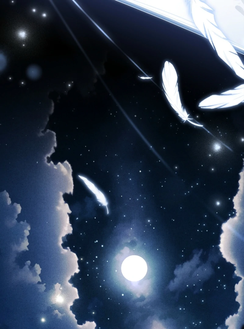 Thriving Agency for Regretful Male Leads in Full Operation! Chapter 16 - Page 48