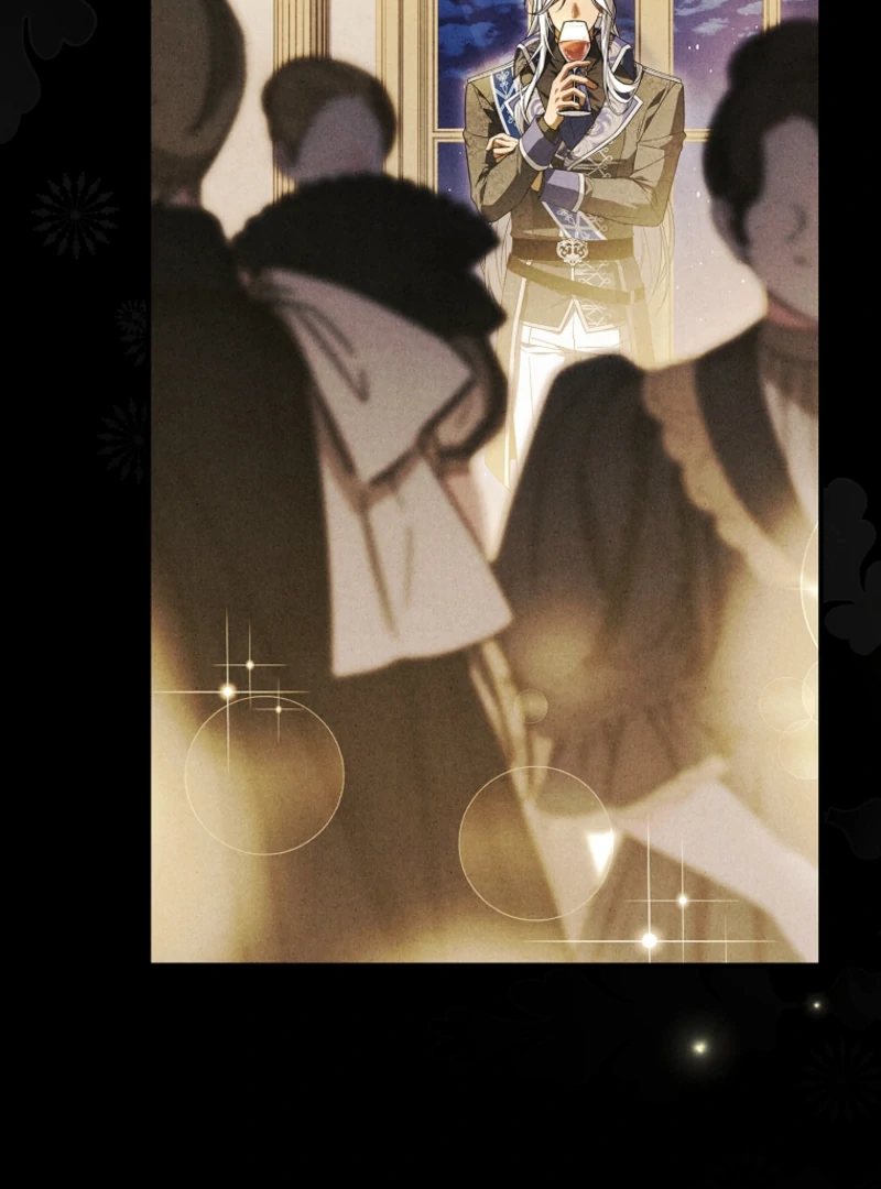 Thriving Agency for Regretful Male Leads in Full Operation! Chapter 16 - Page 55