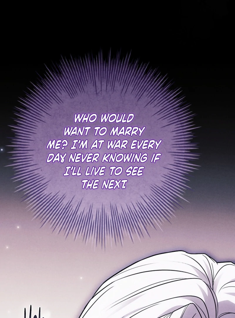 Thriving Agency for Regretful Male Leads in Full Operation! Chapter 16 - Page 56