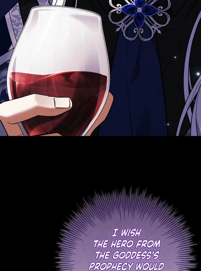 Thriving Agency for Regretful Male Leads in Full Operation! Chapter 16 - Page 58