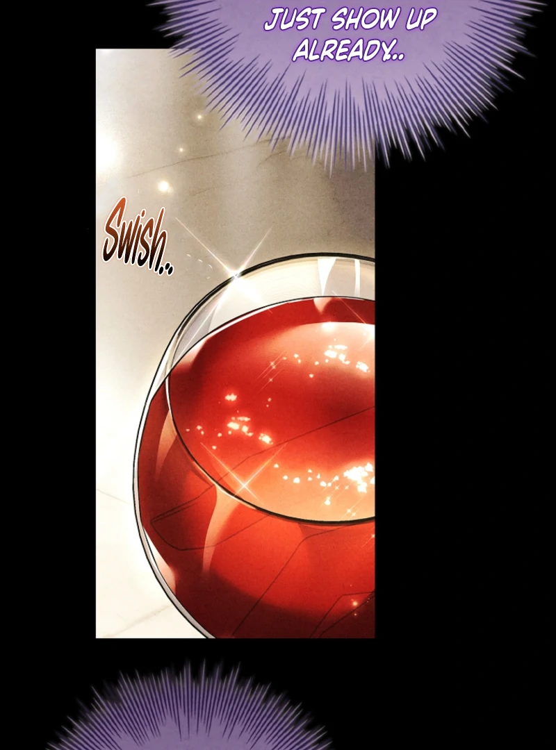 Thriving Agency for Regretful Male Leads in Full Operation! Chapter 16 - Page 59