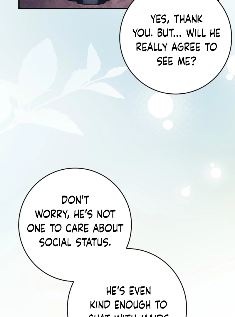 Thriving Agency for Regretful Male Leads in Full Operation! Chapter 16 - Page 6