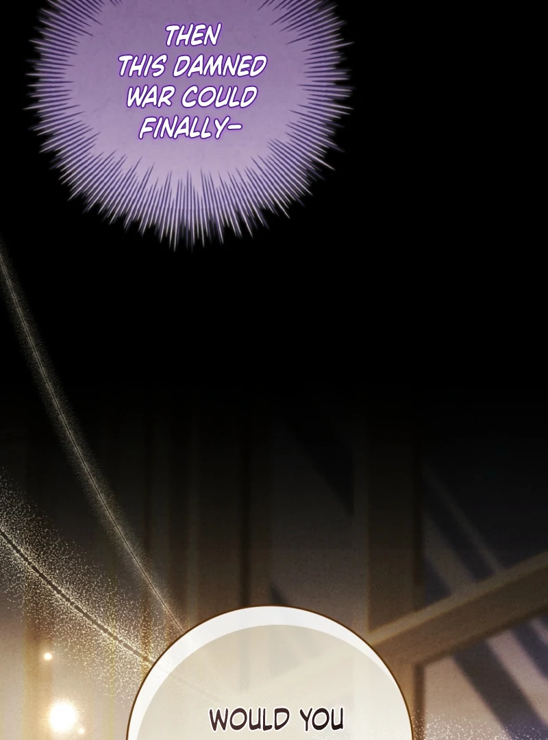 Thriving Agency for Regretful Male Leads in Full Operation! Chapter 16 - Page 60