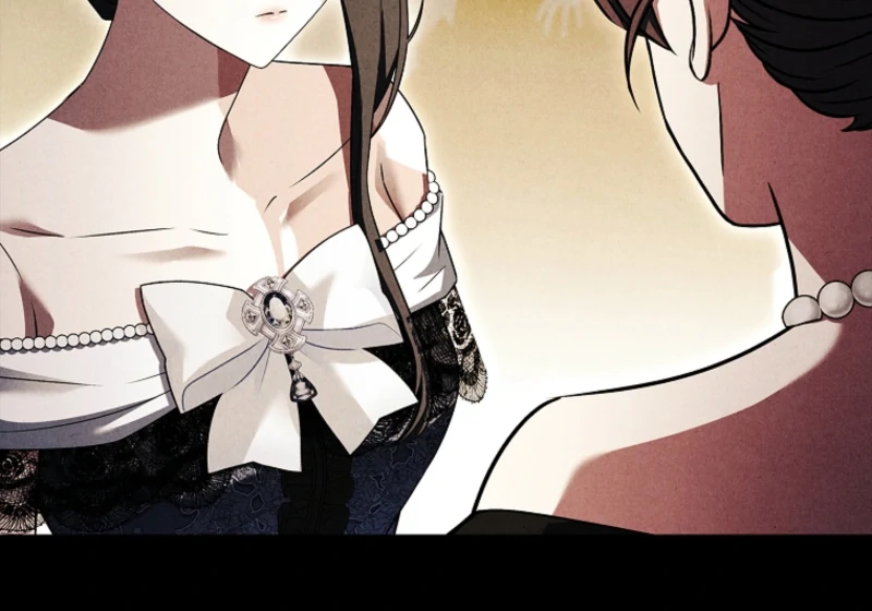 Thriving Agency for Regretful Male Leads in Full Operation! Chapter 16 - Page 64