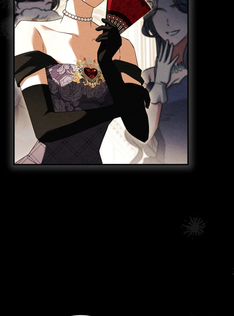 Thriving Agency for Regretful Male Leads in Full Operation! Chapter 16 - Page 66