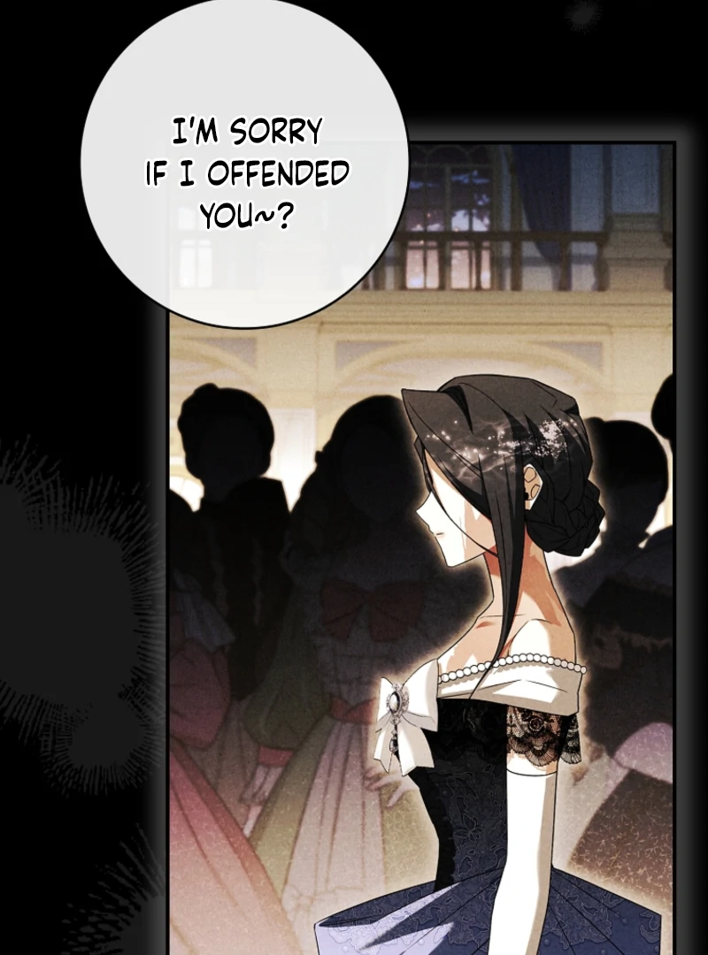 Thriving Agency for Regretful Male Leads in Full Operation! Chapter 16 - Page 67