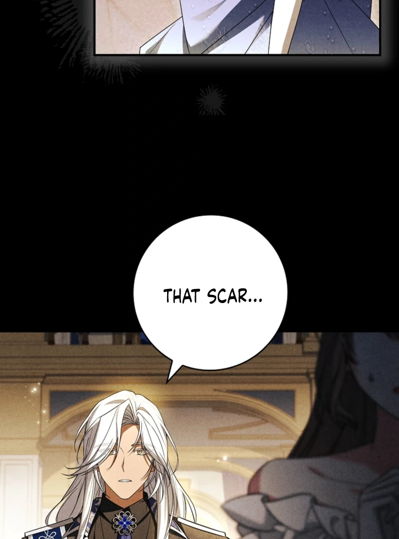 Thriving Agency for Regretful Male Leads in Full Operation! Chapter 16 - Page 68