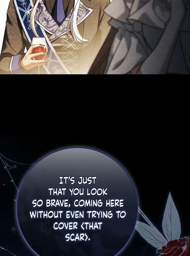 Thriving Agency for Regretful Male Leads in Full Operation! Chapter 16 - Page 69
