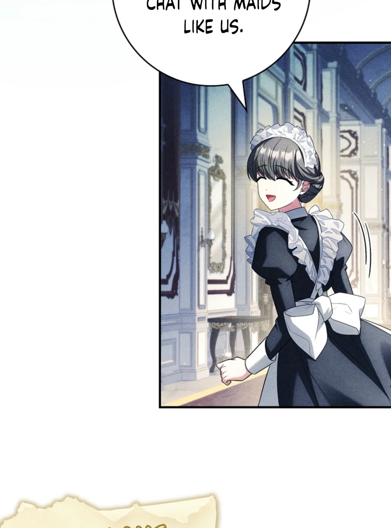 Thriving Agency for Regretful Male Leads in Full Operation! Chapter 16 - Page 7