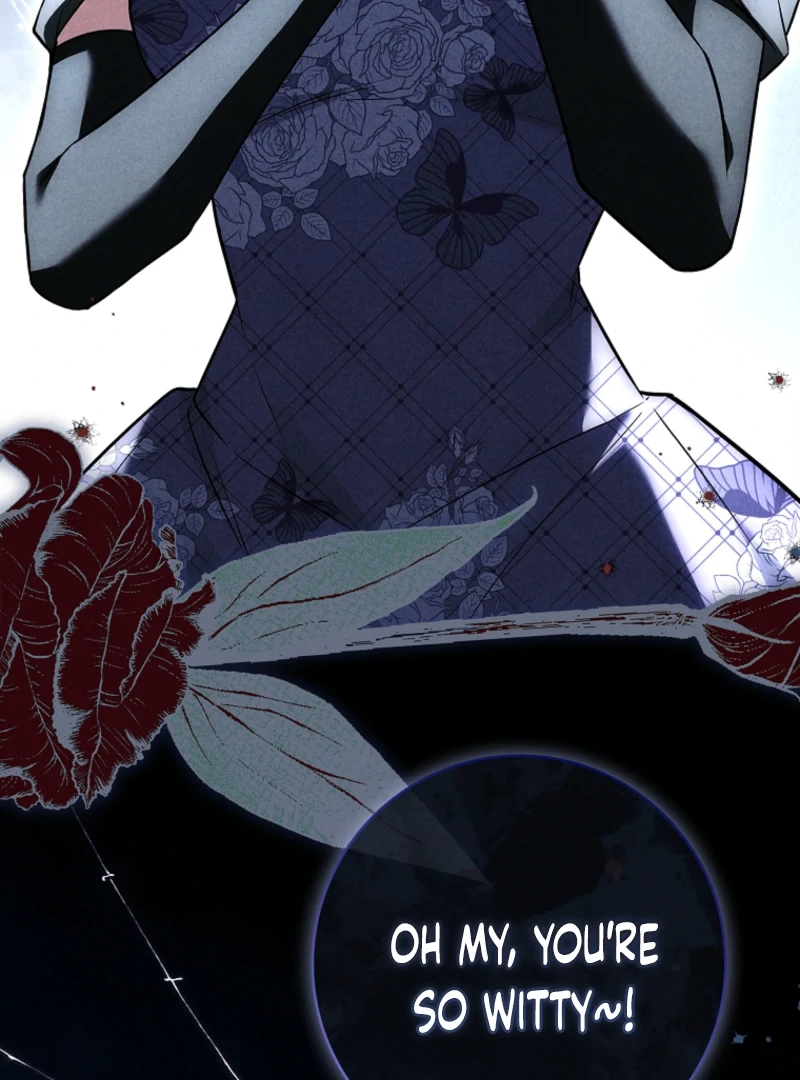 Thriving Agency for Regretful Male Leads in Full Operation! Chapter 16 - Page 71