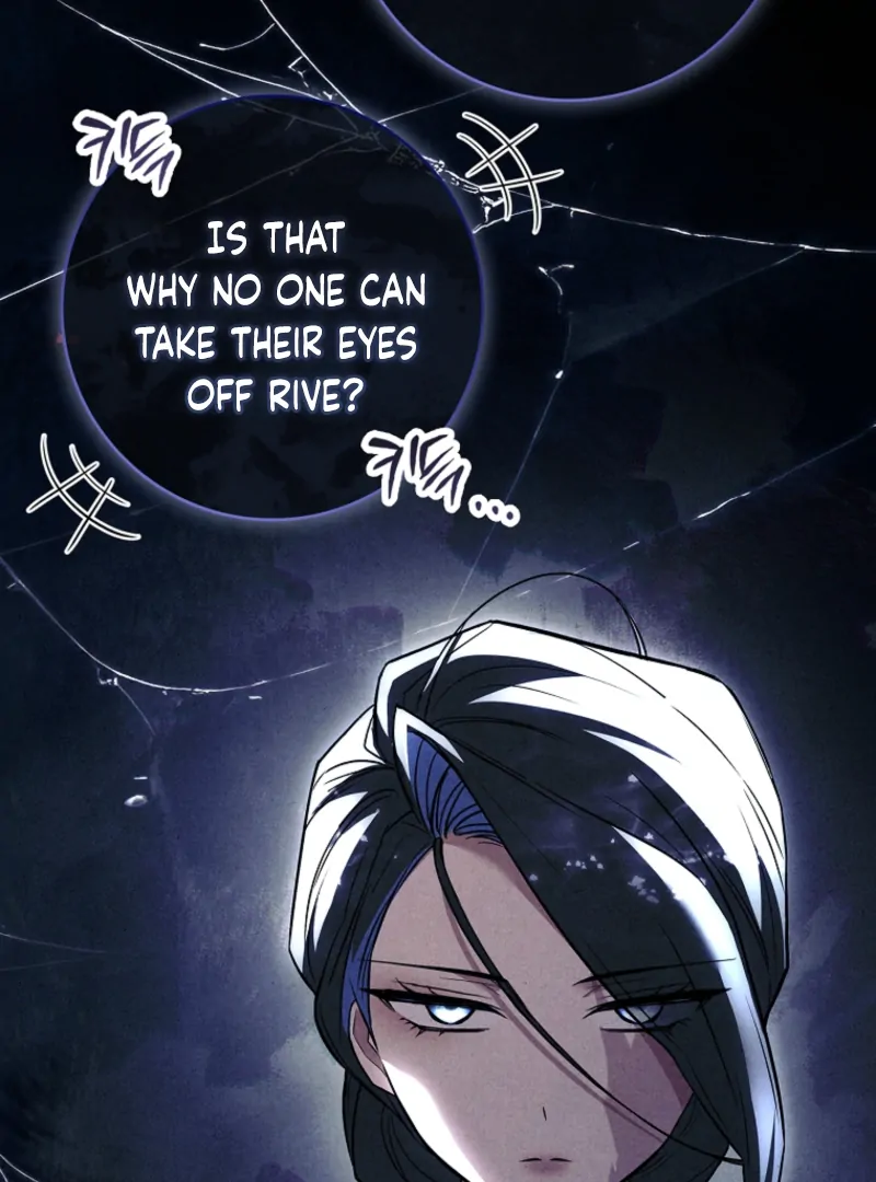 Thriving Agency for Regretful Male Leads in Full Operation! Chapter 16 - Page 72