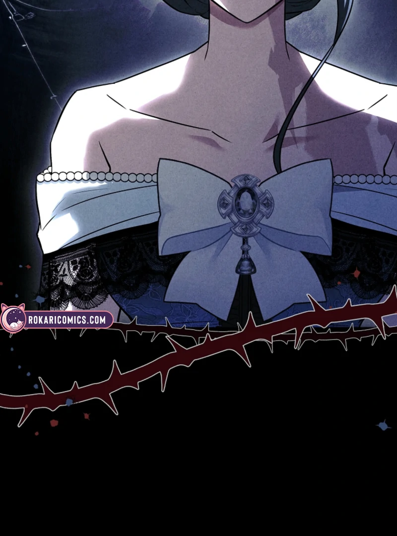 Thriving Agency for Regretful Male Leads in Full Operation! Chapter 16 - Page 73