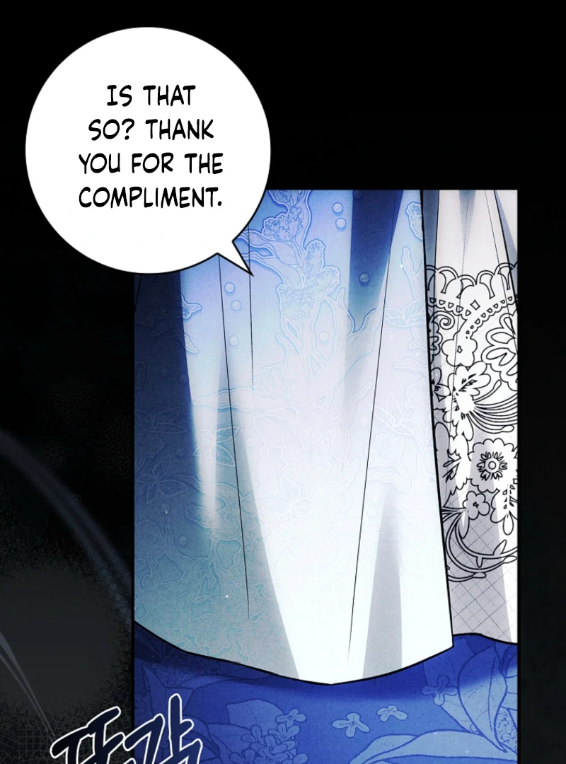 Thriving Agency for Regretful Male Leads in Full Operation! Chapter 16 - Page 74