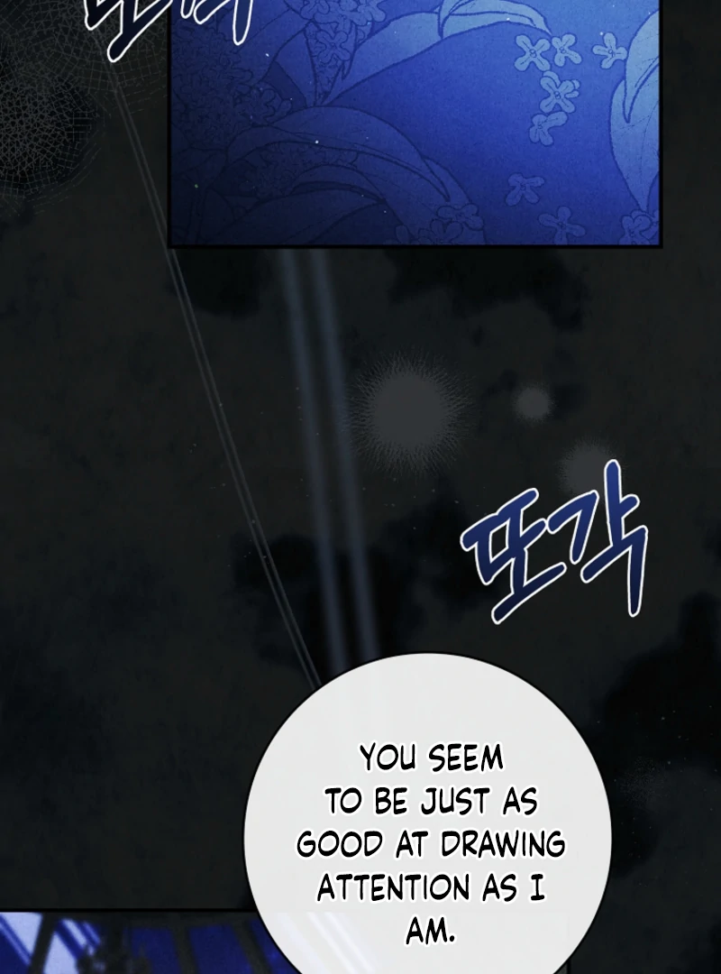 Thriving Agency for Regretful Male Leads in Full Operation! Chapter 16 - Page 75