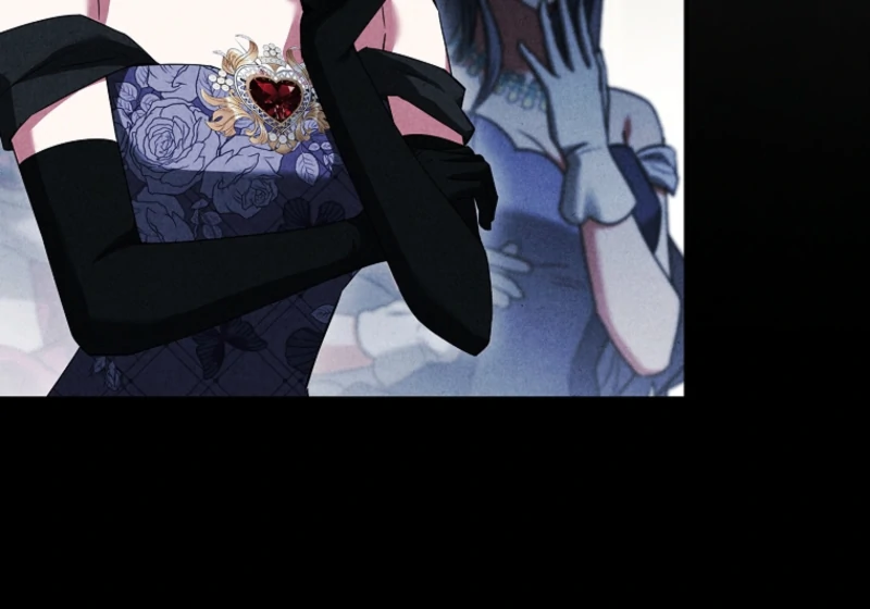 Thriving Agency for Regretful Male Leads in Full Operation! Chapter 16 - Page 77