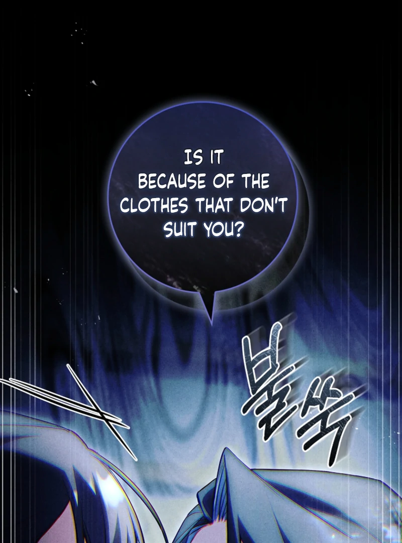 Thriving Agency for Regretful Male Leads in Full Operation! Chapter 16 - Page 78