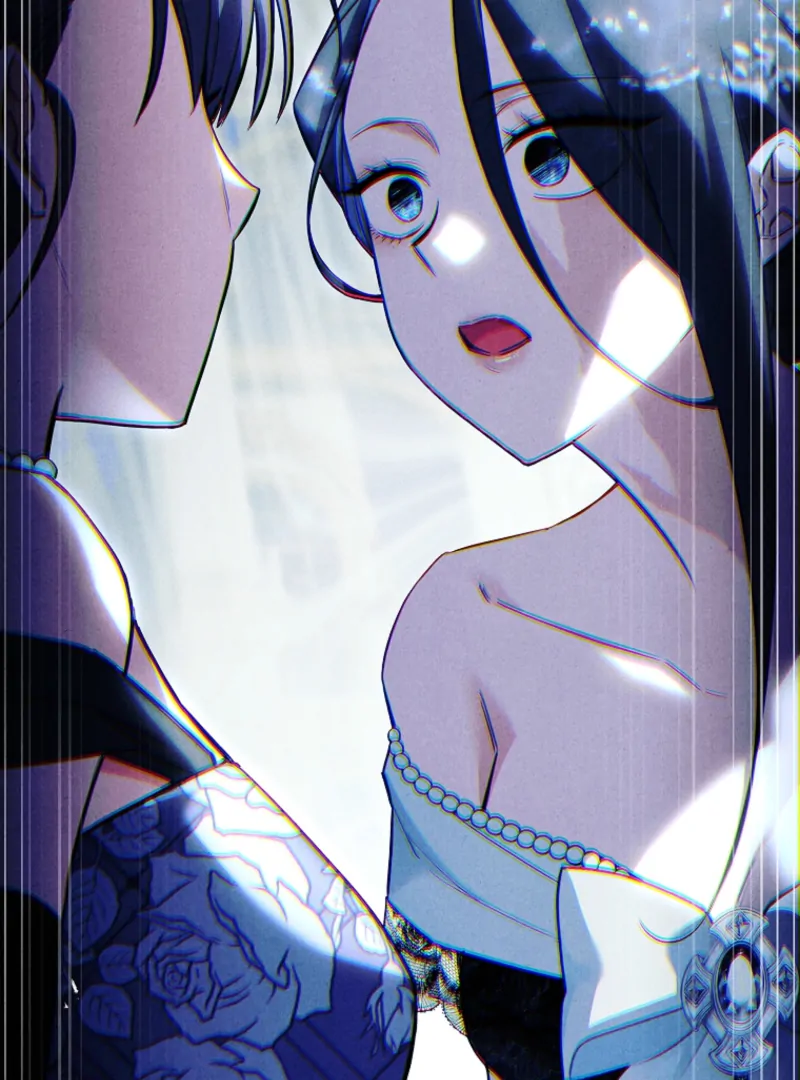 Thriving Agency for Regretful Male Leads in Full Operation! Chapter 16 - Page 79
