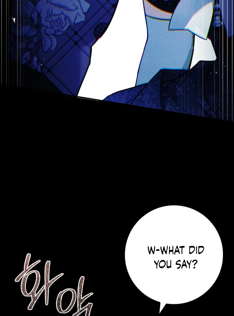 Thriving Agency for Regretful Male Leads in Full Operation! Chapter 16 - Page 80