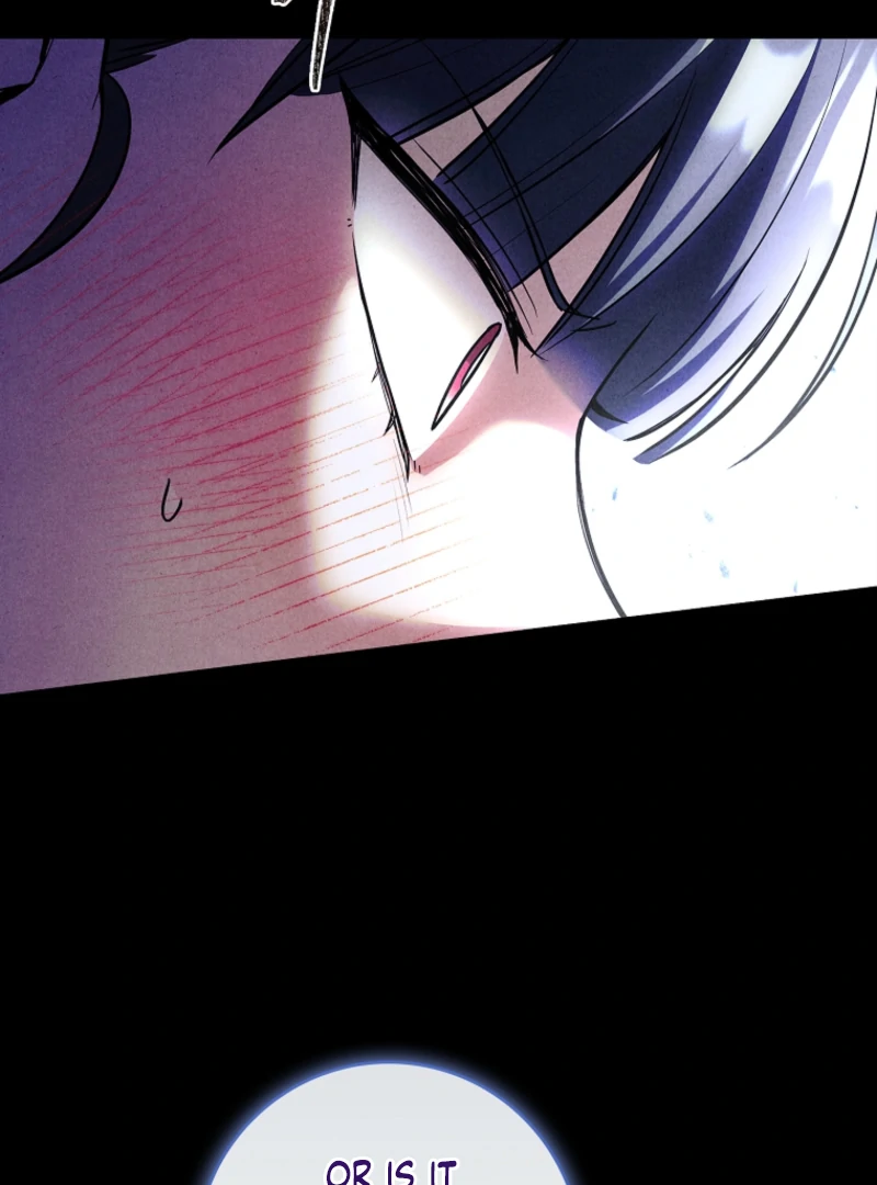 Thriving Agency for Regretful Male Leads in Full Operation! Chapter 16 - Page 81