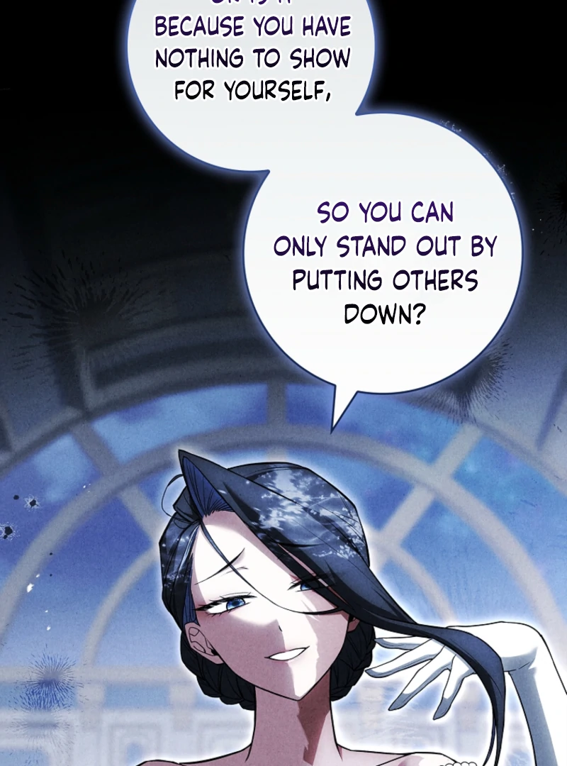 Thriving Agency for Regretful Male Leads in Full Operation! Chapter 16 - Page 82