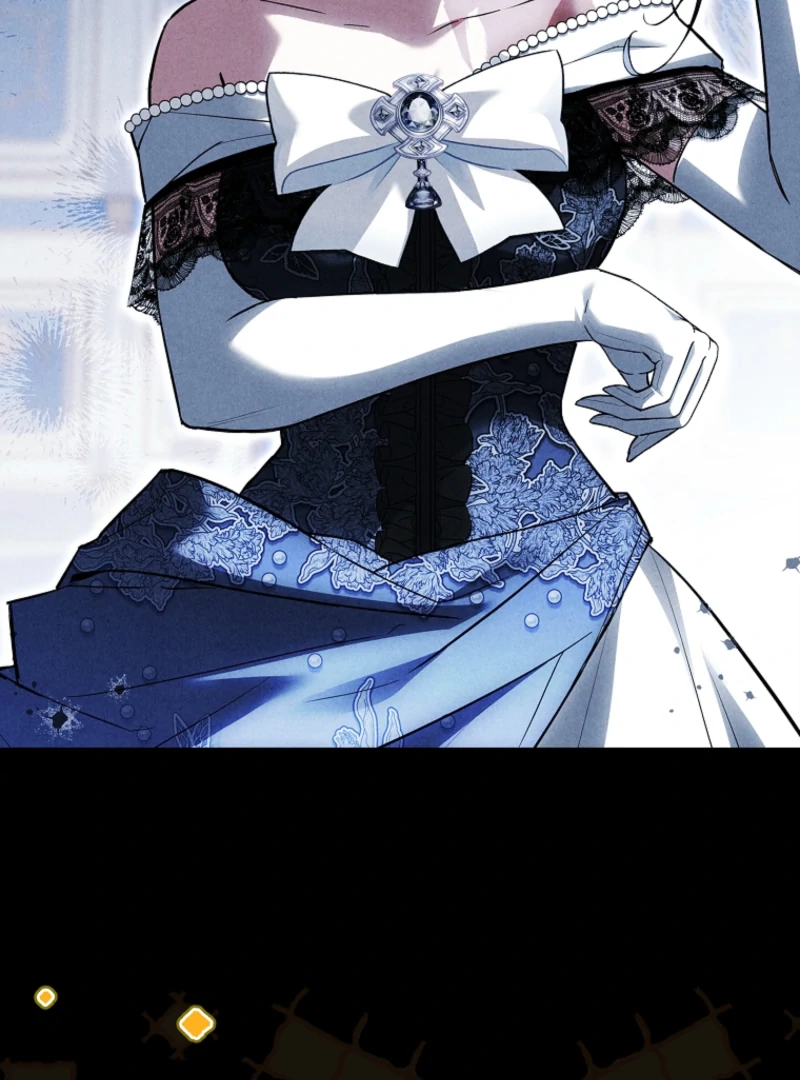 Thriving Agency for Regretful Male Leads in Full Operation! Chapter 16 - Page 83