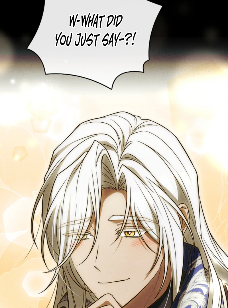 Thriving Agency for Regretful Male Leads in Full Operation! Chapter 16 - Page 85