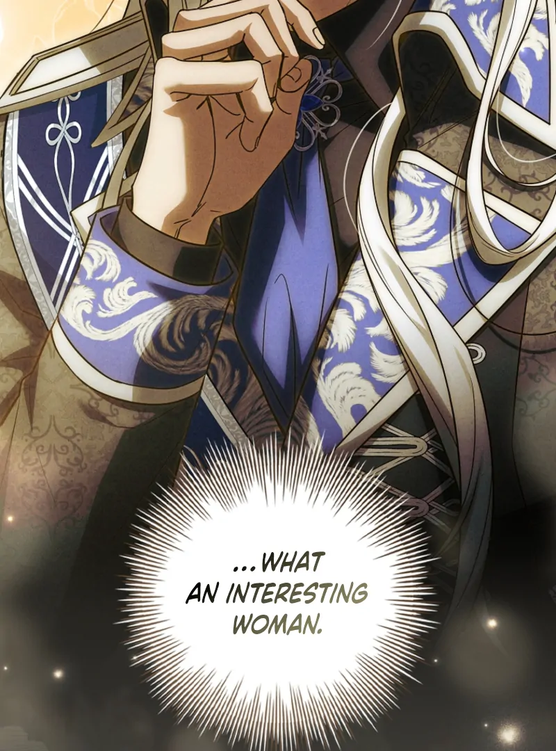Thriving Agency for Regretful Male Leads in Full Operation! Chapter 16 - Page 86