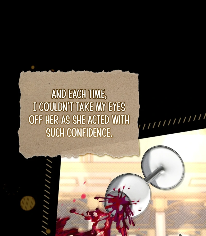 Thriving Agency for Regretful Male Leads in Full Operation! Chapter 16 - Page 89