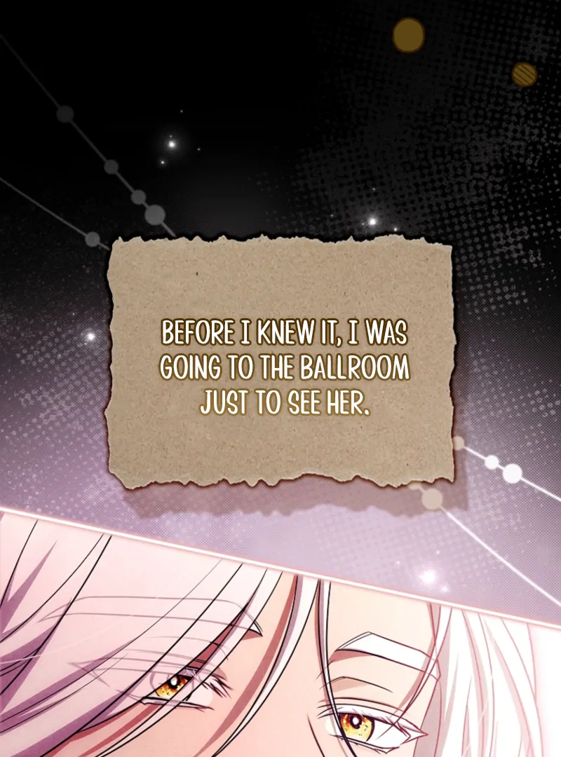Thriving Agency for Regretful Male Leads in Full Operation! Chapter 16 - Page 91
