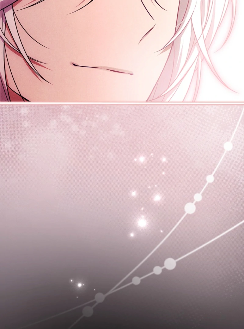 Thriving Agency for Regretful Male Leads in Full Operation! Chapter 16 - Page 92