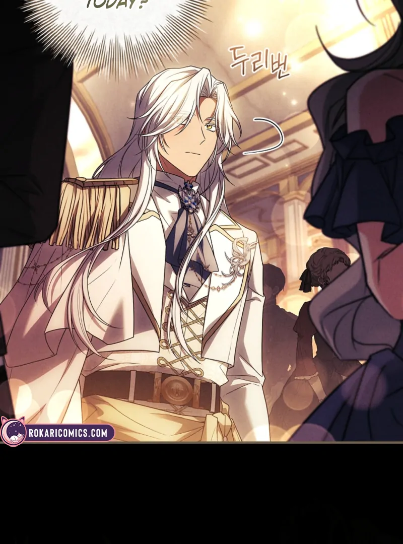 Thriving Agency for Regretful Male Leads in Full Operation! Chapter 16 - Page 94