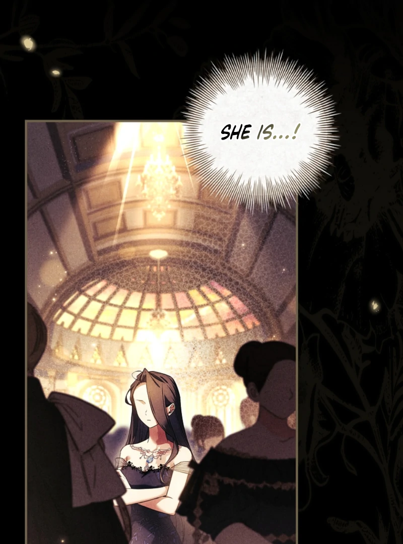 Thriving Agency for Regretful Male Leads in Full Operation! Chapter 16 - Page 95