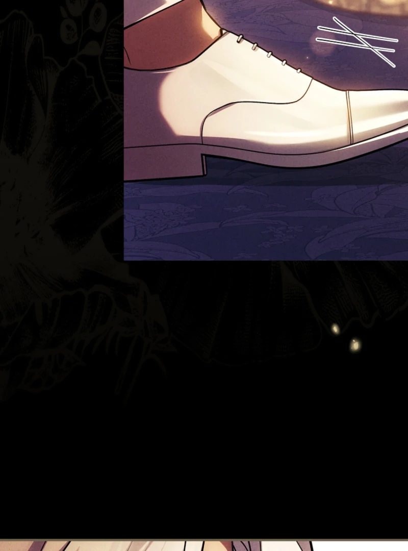 Thriving Agency for Regretful Male Leads in Full Operation! Chapter 16 - Page 97