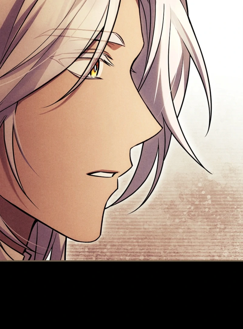 Thriving Agency for Regretful Male Leads in Full Operation! Chapter 16 - Page 98