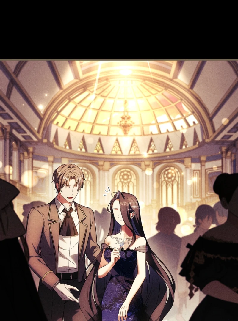 Thriving Agency for Regretful Male Leads in Full Operation! Chapter 16 - Page 99