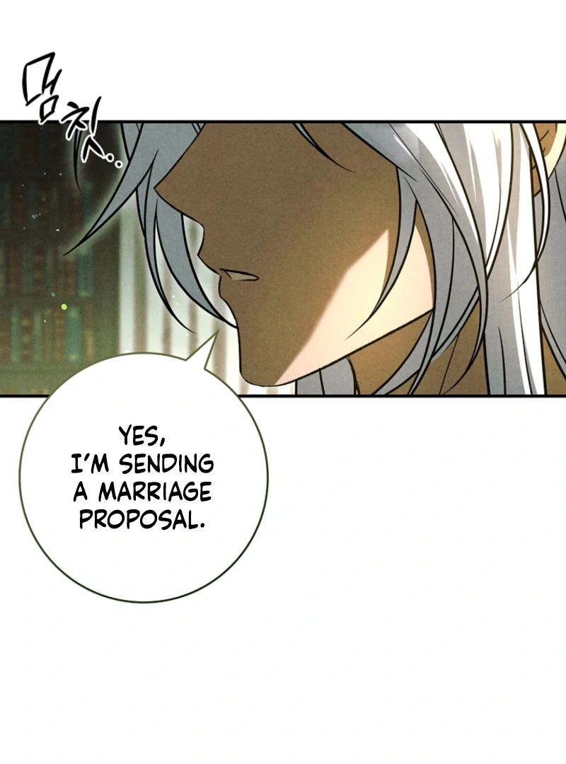 Thriving Agency for Regretful Male Leads in Full Operation! Chapter 17 - Page 10