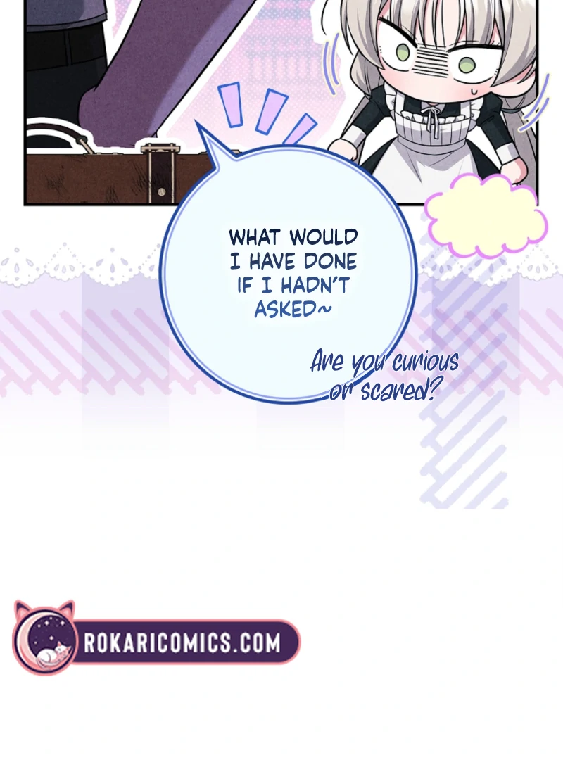 Thriving Agency for Regretful Male Leads in Full Operation! Chapter 17 - Page 100