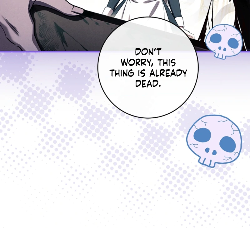 Thriving Agency for Regretful Male Leads in Full Operation! Chapter 17 - Page 102