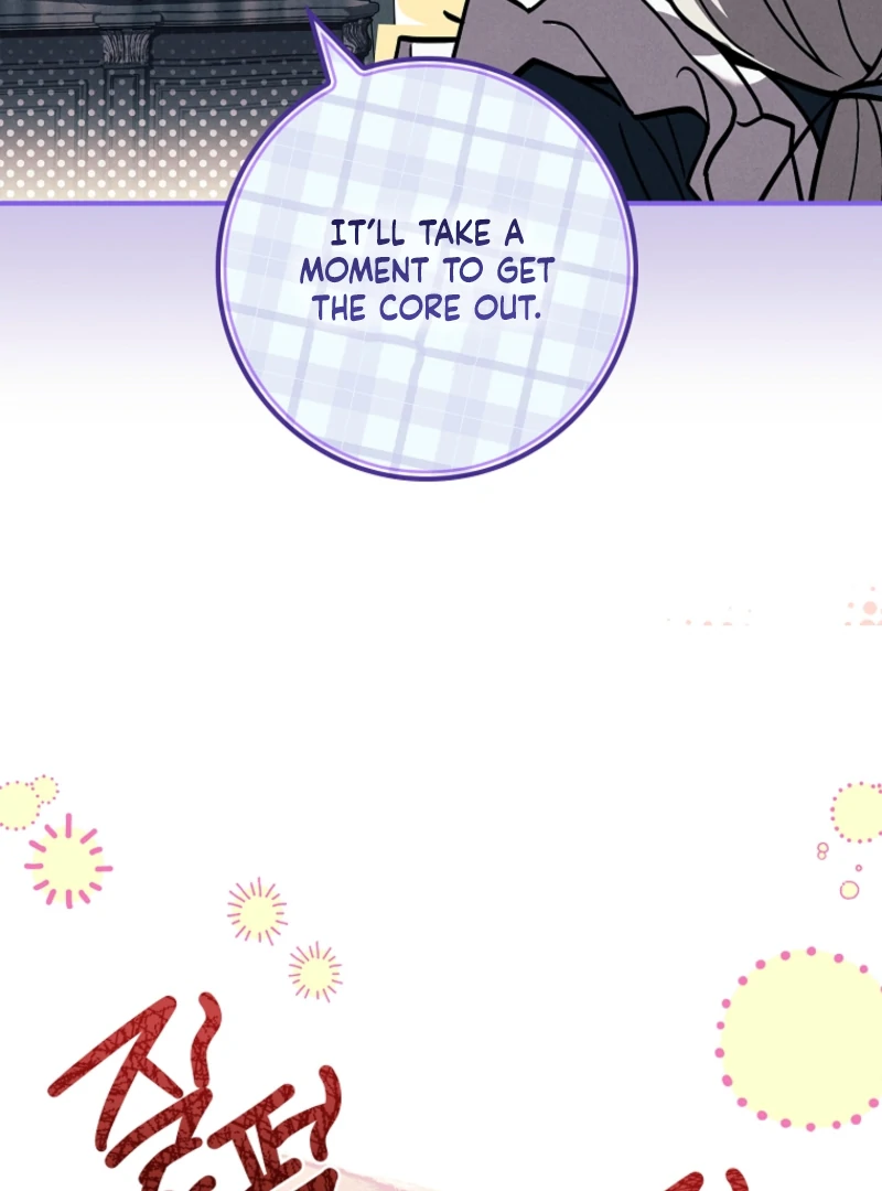 Thriving Agency for Regretful Male Leads in Full Operation! Chapter 17 - Page 104