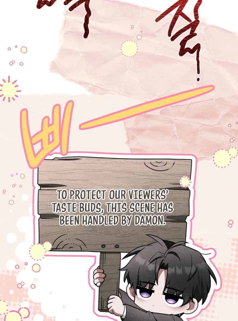 Thriving Agency for Regretful Male Leads in Full Operation! Chapter 17 - Page 105