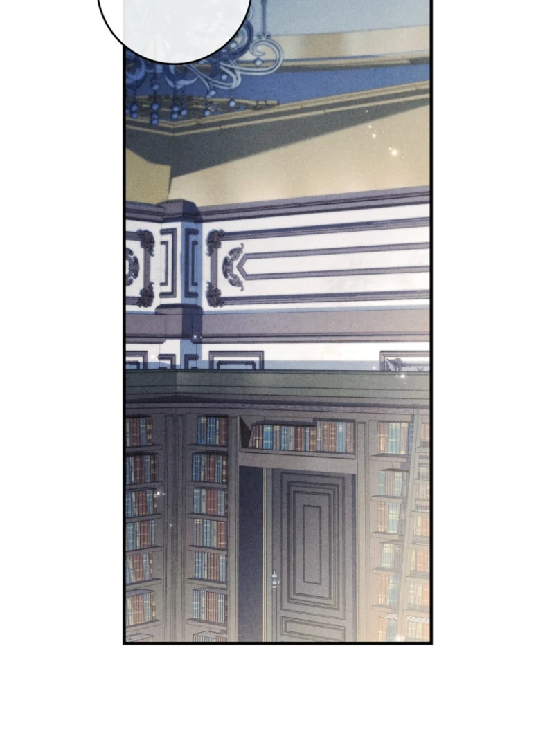 Thriving Agency for Regretful Male Leads in Full Operation! Chapter 17 - Page 107