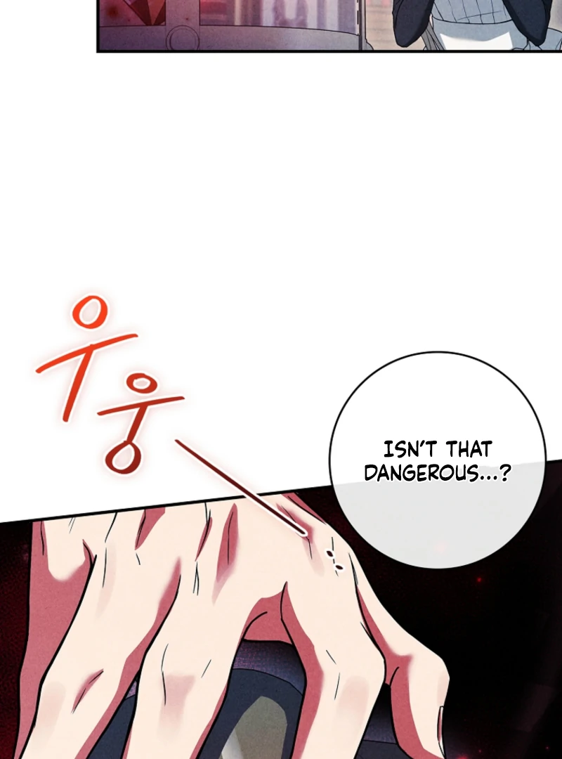 Thriving Agency for Regretful Male Leads in Full Operation! Chapter 17 - Page 109