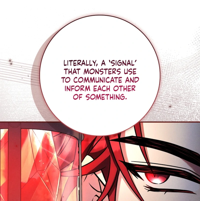 Thriving Agency for Regretful Male Leads in Full Operation! Chapter 17 - Page 113