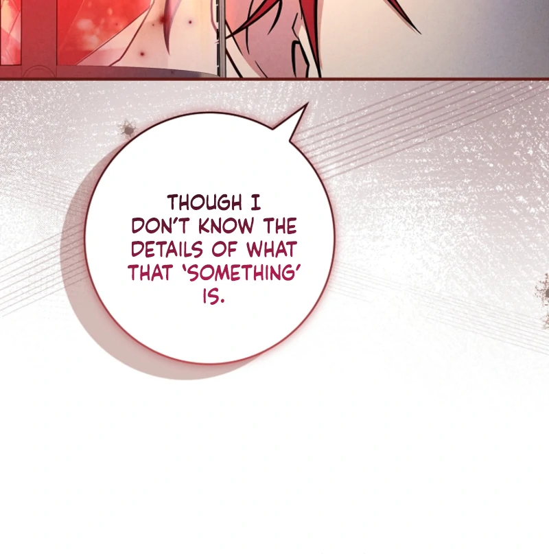 Thriving Agency for Regretful Male Leads in Full Operation! Chapter 17 - Page 114