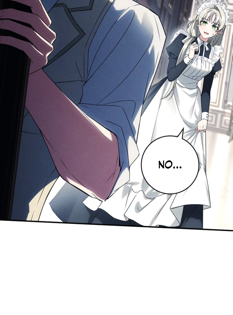 Thriving Agency for Regretful Male Leads in Full Operation! Chapter 17 - Page 119