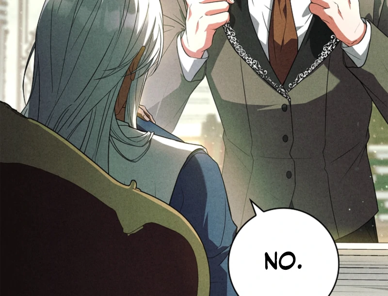 Thriving Agency for Regretful Male Leads in Full Operation! Chapter 17 - Page 12