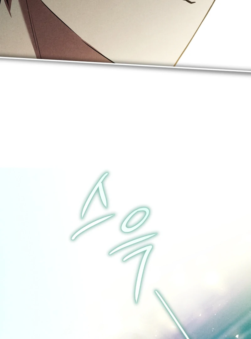 Thriving Agency for Regretful Male Leads in Full Operation! Chapter 17 - Page 122