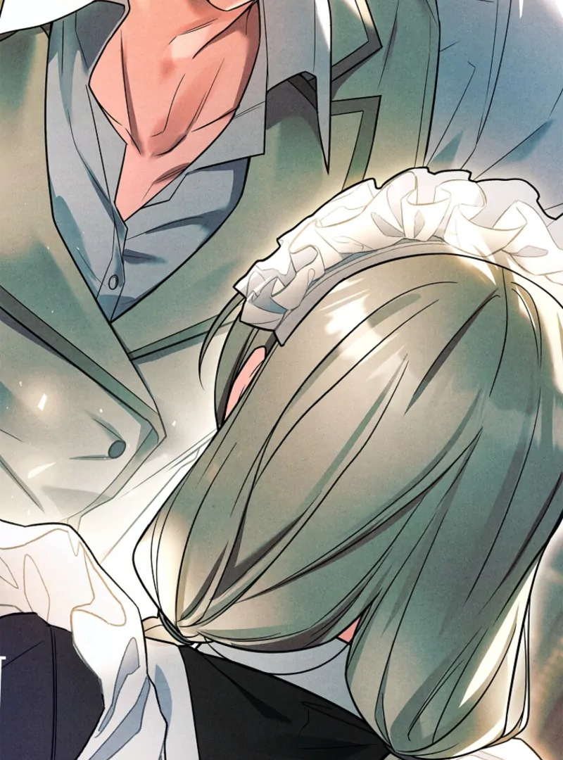 Thriving Agency for Regretful Male Leads in Full Operation! Chapter 17 - Page 124